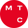 МТС